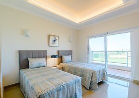 Boavista Golf and Spa Resort - Bayview