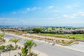 Boavista Golf and Spa Resort - Bayview