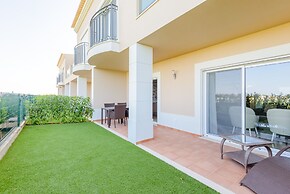 Boavista Golf and Spa Resort - Bayview
