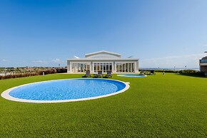 Boavista Golf and Spa Resort - Bayview