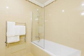 Boavista Golf and Spa Resort - Bayview
