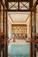 Cigno Hotel (Adults Only)