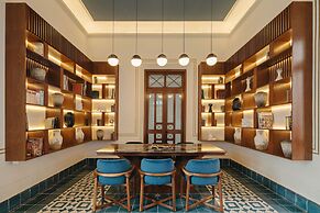 Cigno Hotel (Adults Only)