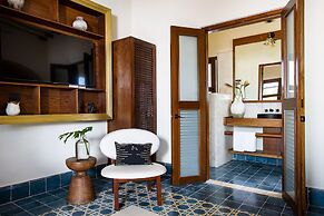 Cigno Hotel (Adults Only)