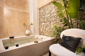 Cigno Hotel (Adults Only)