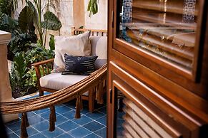 Cigno Hotel (Adults Only)