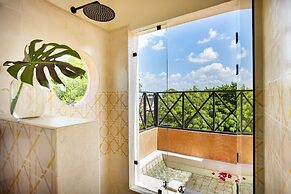 Cigno Hotel (Adults Only)