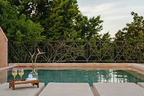 Cigno Hotel (Adults Only)