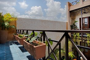 Cigno Hotel (Adults Only)