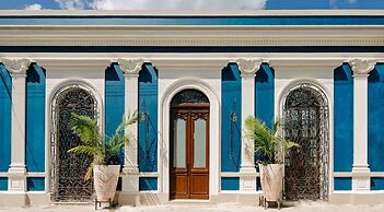 Cigno Hotel (Adults Only)
