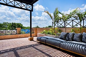 Cigno Hotel (Adults Only)