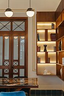 Cigno Hotel (Adults Only)