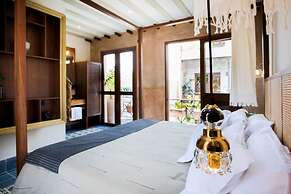 Cigno Hotel (Adults Only)