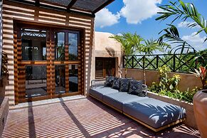 Cigno Hotel (Adults Only)