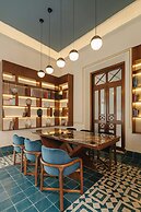 Cigno Hotel (Adults Only)
