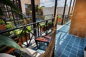 Cigno Hotel (Adults Only)