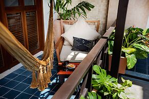 Cigno Hotel (Adults Only)