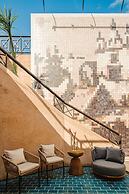Cigno Hotel (Adults Only)
