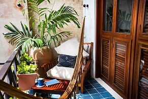 Cigno Hotel (Adults Only)