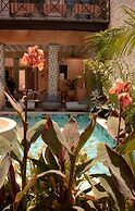 Cigno Hotel (Adults Only)