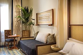 Cigno Hotel (Adults Only)