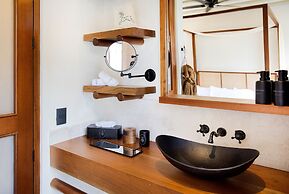 Cigno Hotel (Adults Only)