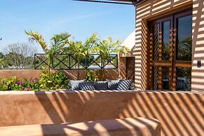 Cigno Hotel (Adults Only)