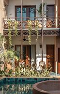 Cigno Hotel (Adults Only)