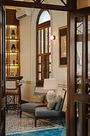 Cigno Hotel (Adults Only)