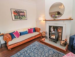 8 Pedwell Way