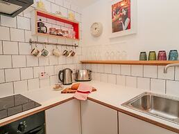 8 Pedwell Way