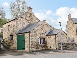 The Smithy