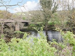 The Smithy