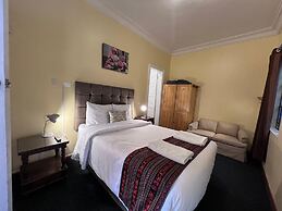 Eco Inn