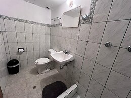 Eco Inn
