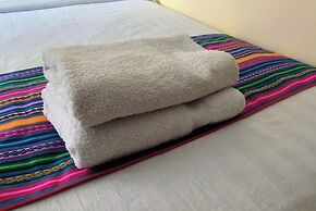 Eco Inn
