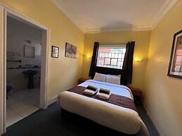 Eco Inn