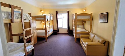 Eco Inn