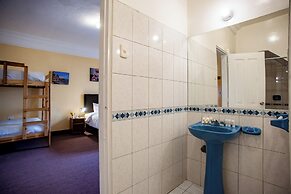 Eco Inn