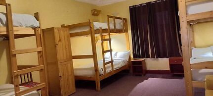 Eco Inn