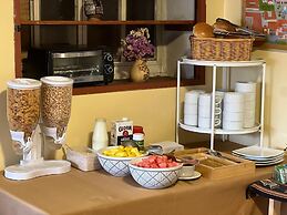 Eco Inn