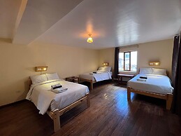 Eco Inn