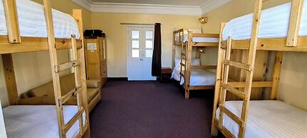 Eco Inn