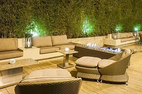 Hotel Cabrera Imperial By Key 33