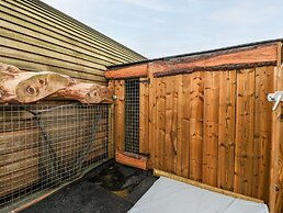 Gander Pod