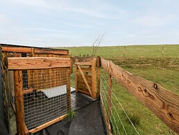 Gander Pod