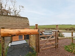 Goose Pod