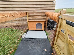 Goose Pod