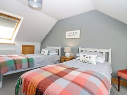 Stable Cottage