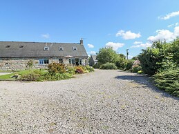 Stable Cottage
